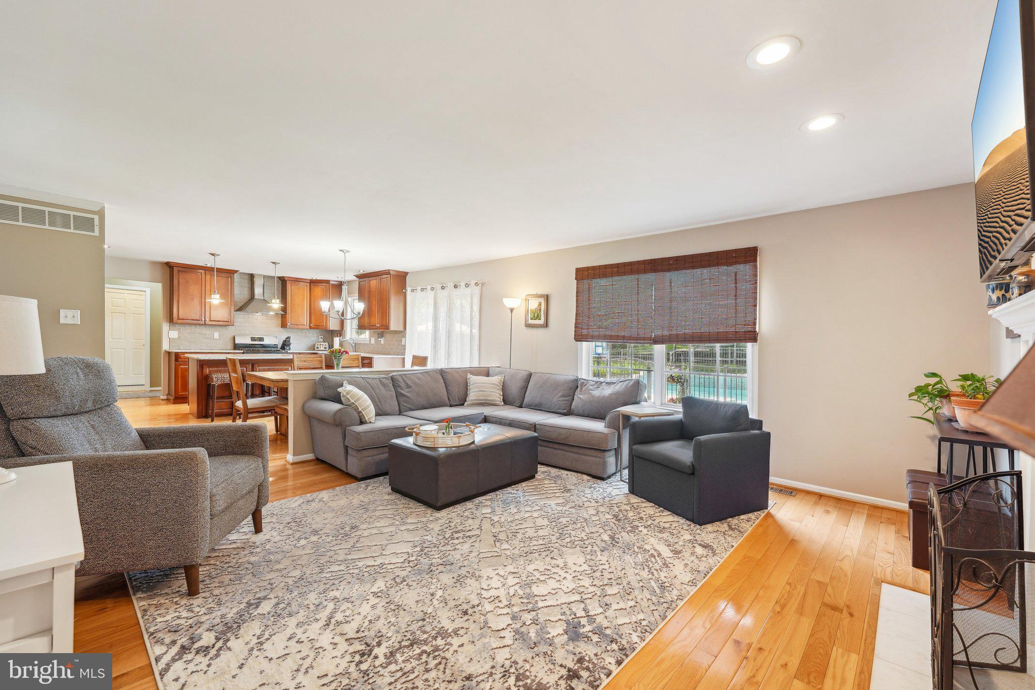 479 Herald Dr