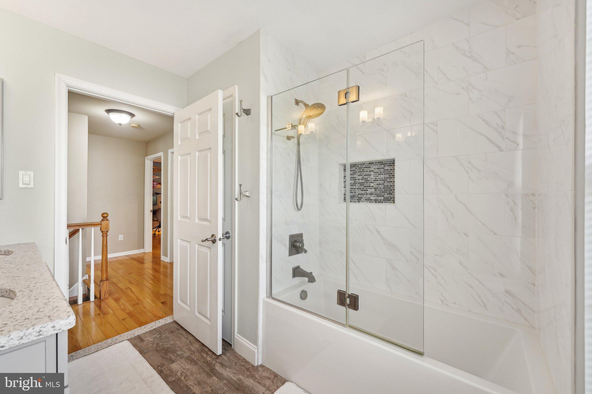 479 Herald Dr