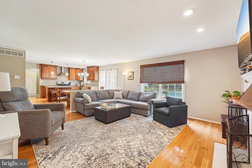 479 Herald Dr