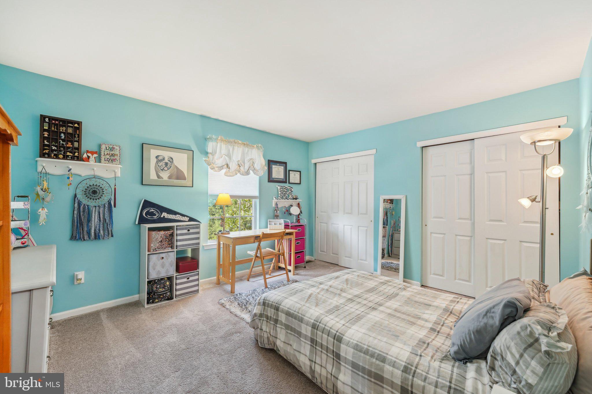 479 Herald Dr