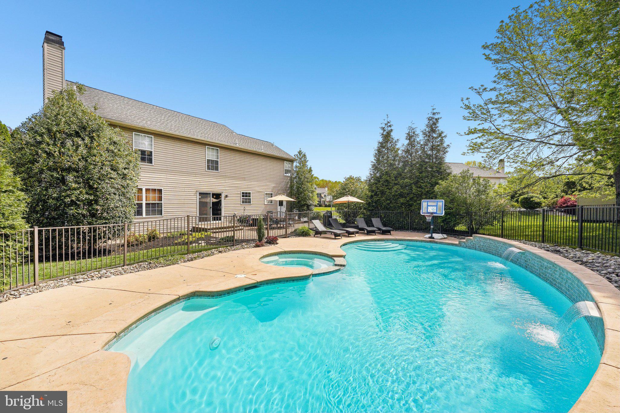 479 Herald Dr