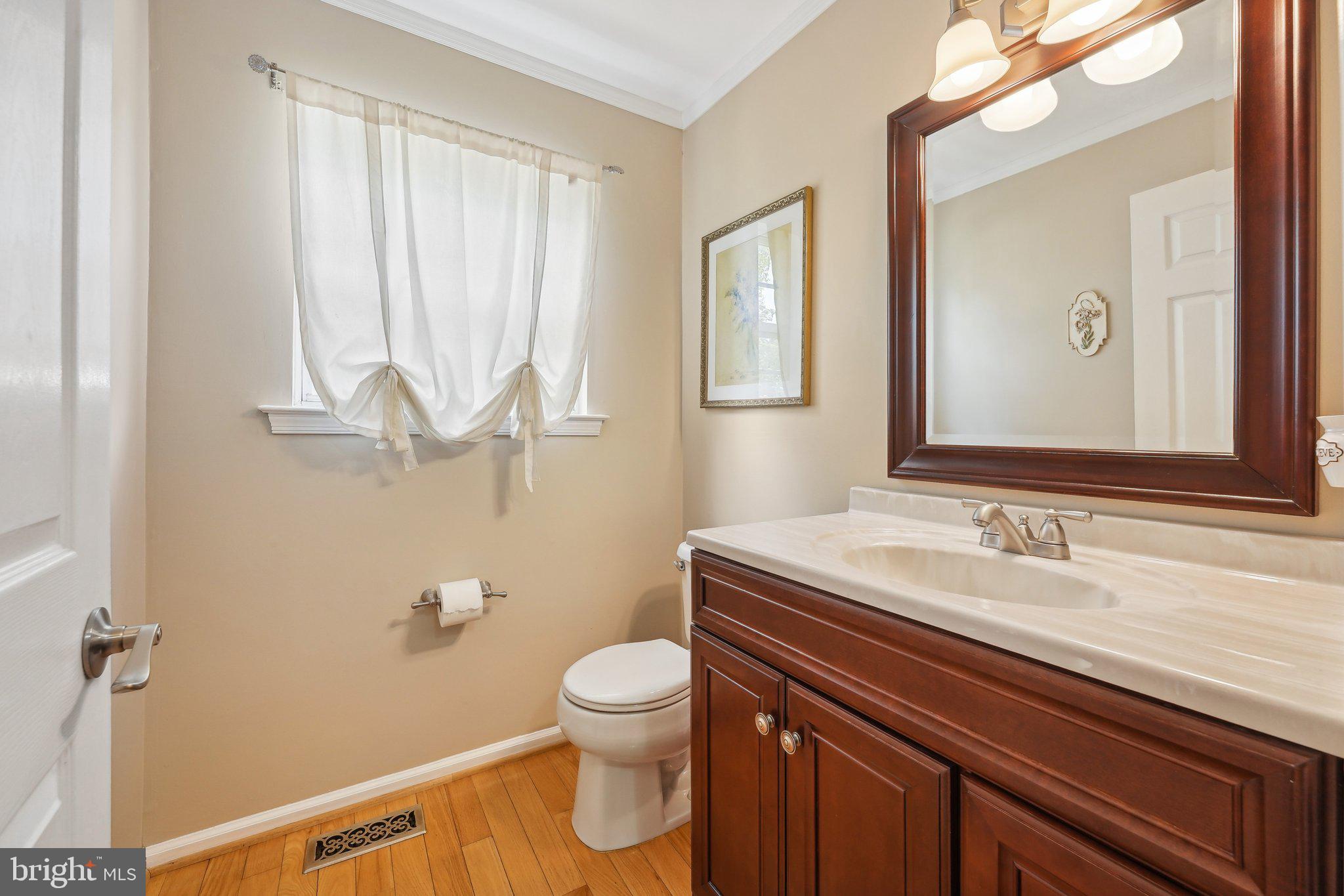 479 Herald Dr