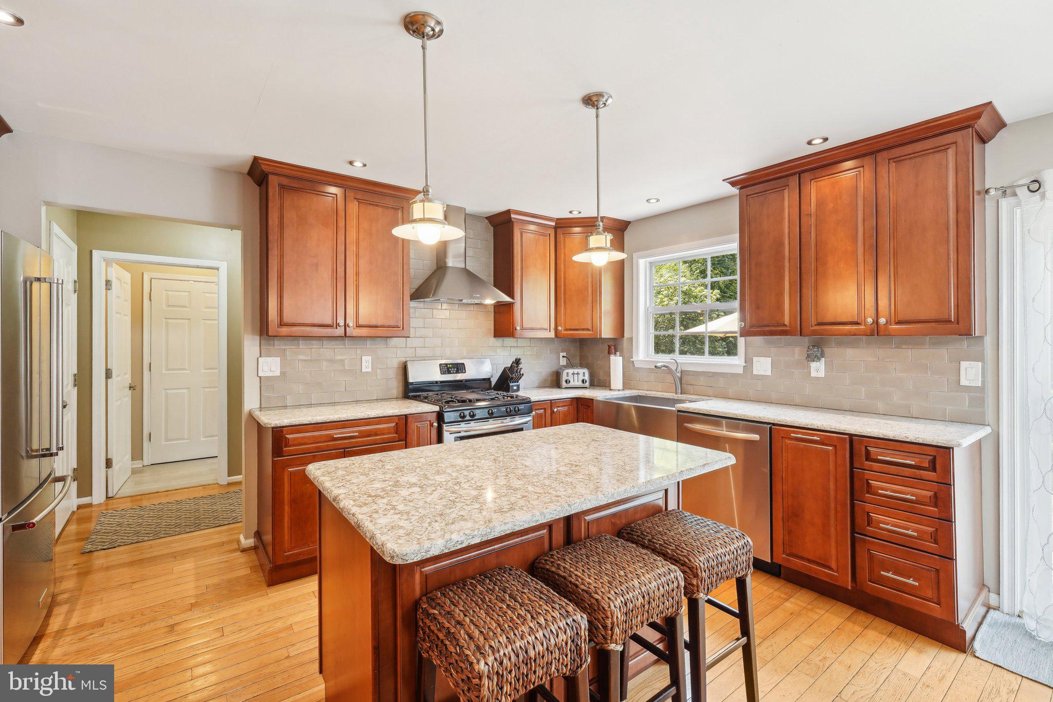 479 Herald Dr