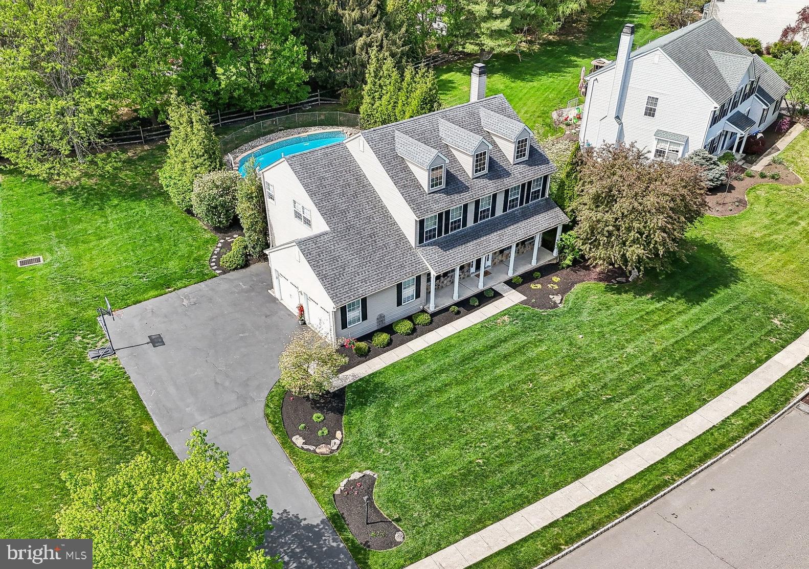 479 Herald Dr