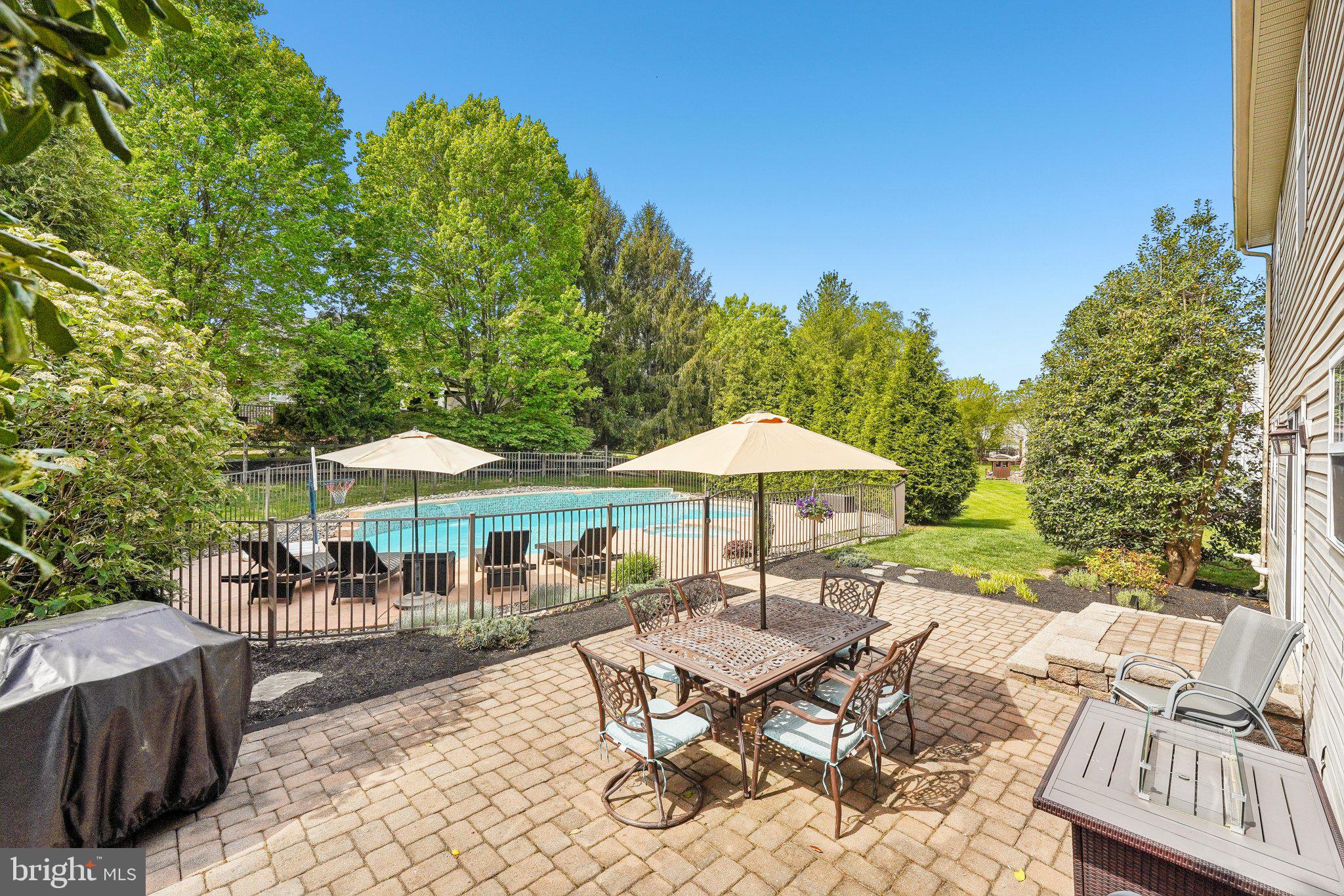 479 Herald Dr