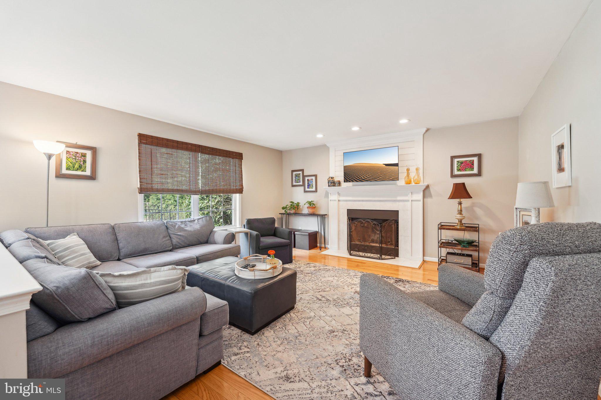 479 Herald Dr