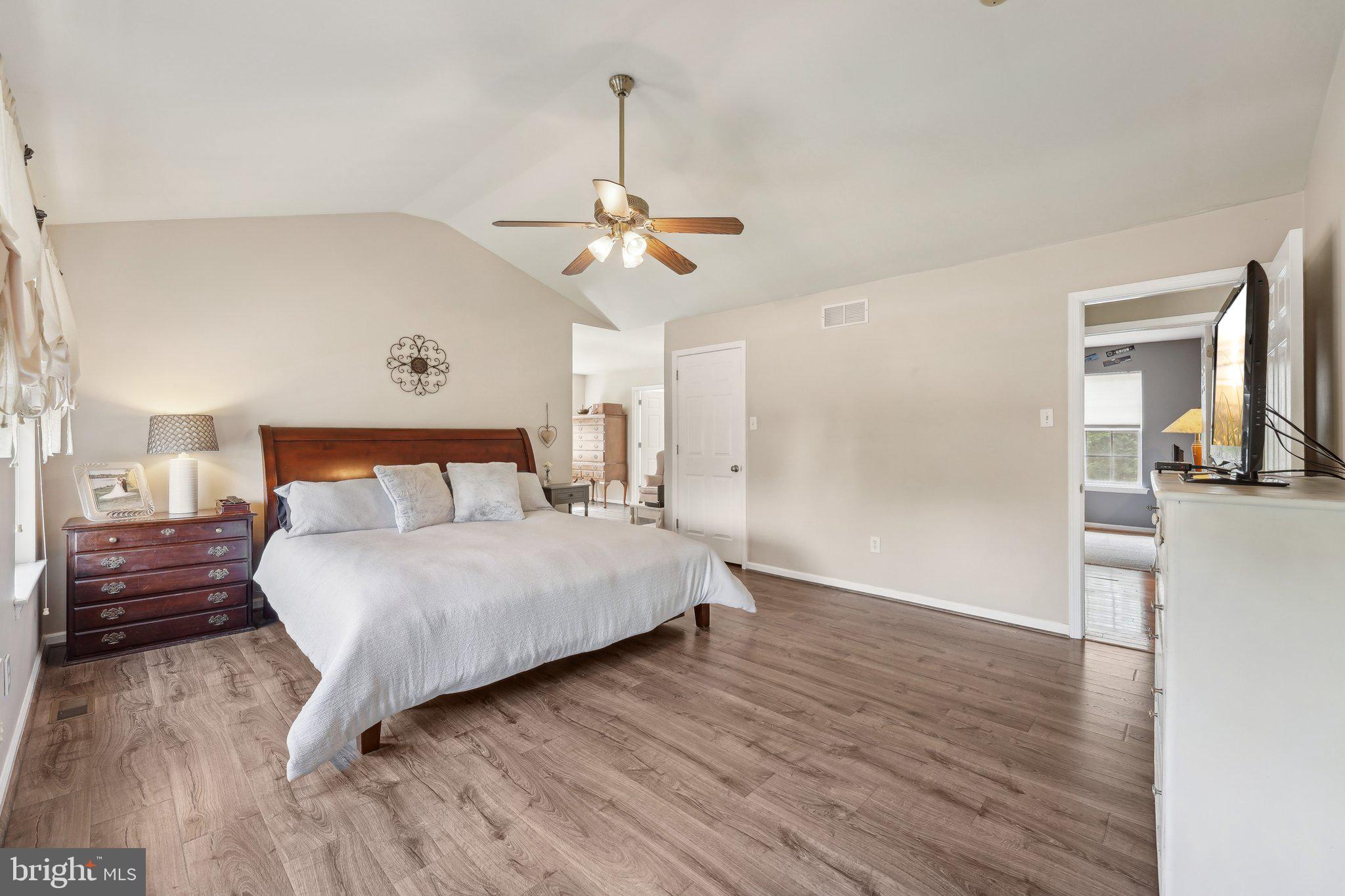 479 Herald Dr