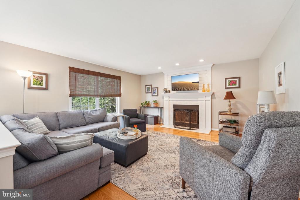 479 Herald Dr