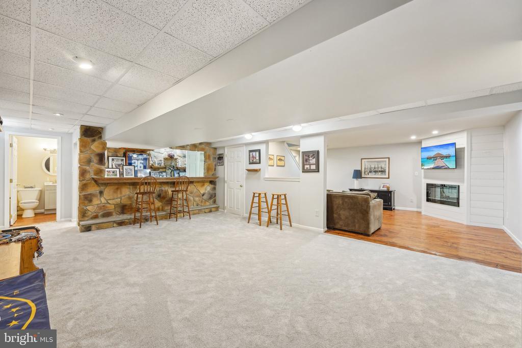479 Herald Dr