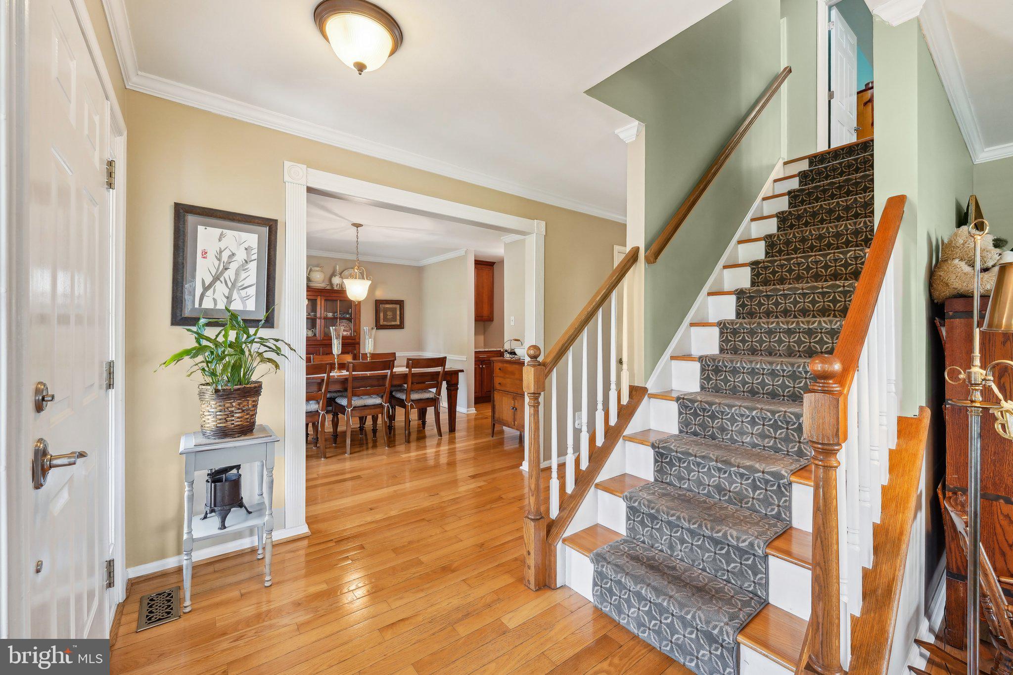 479 Herald Dr