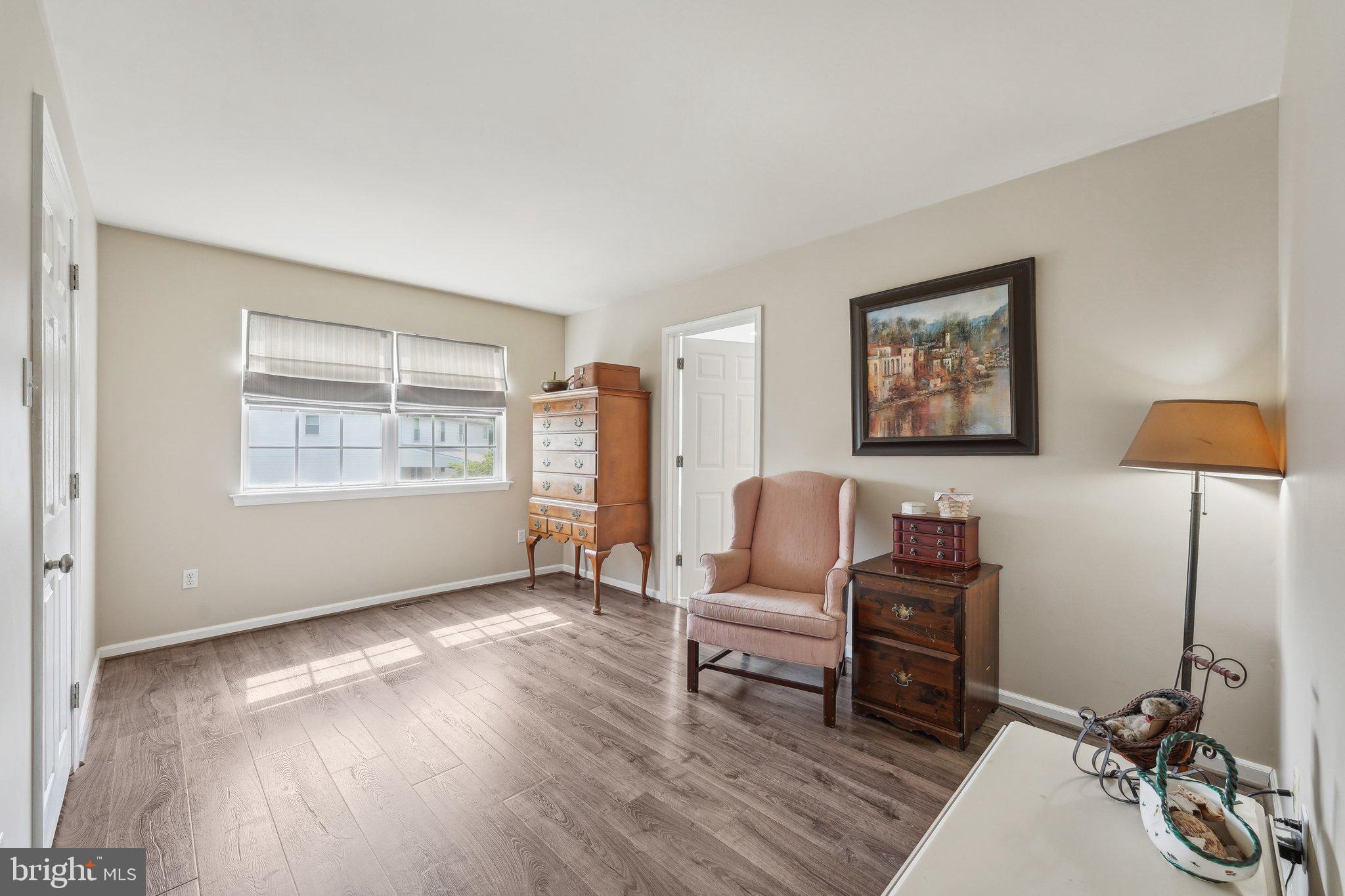 479 Herald Dr
