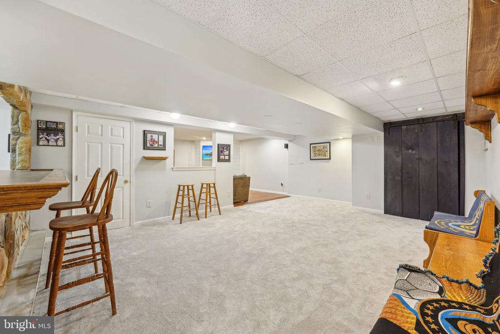 479 Herald Dr