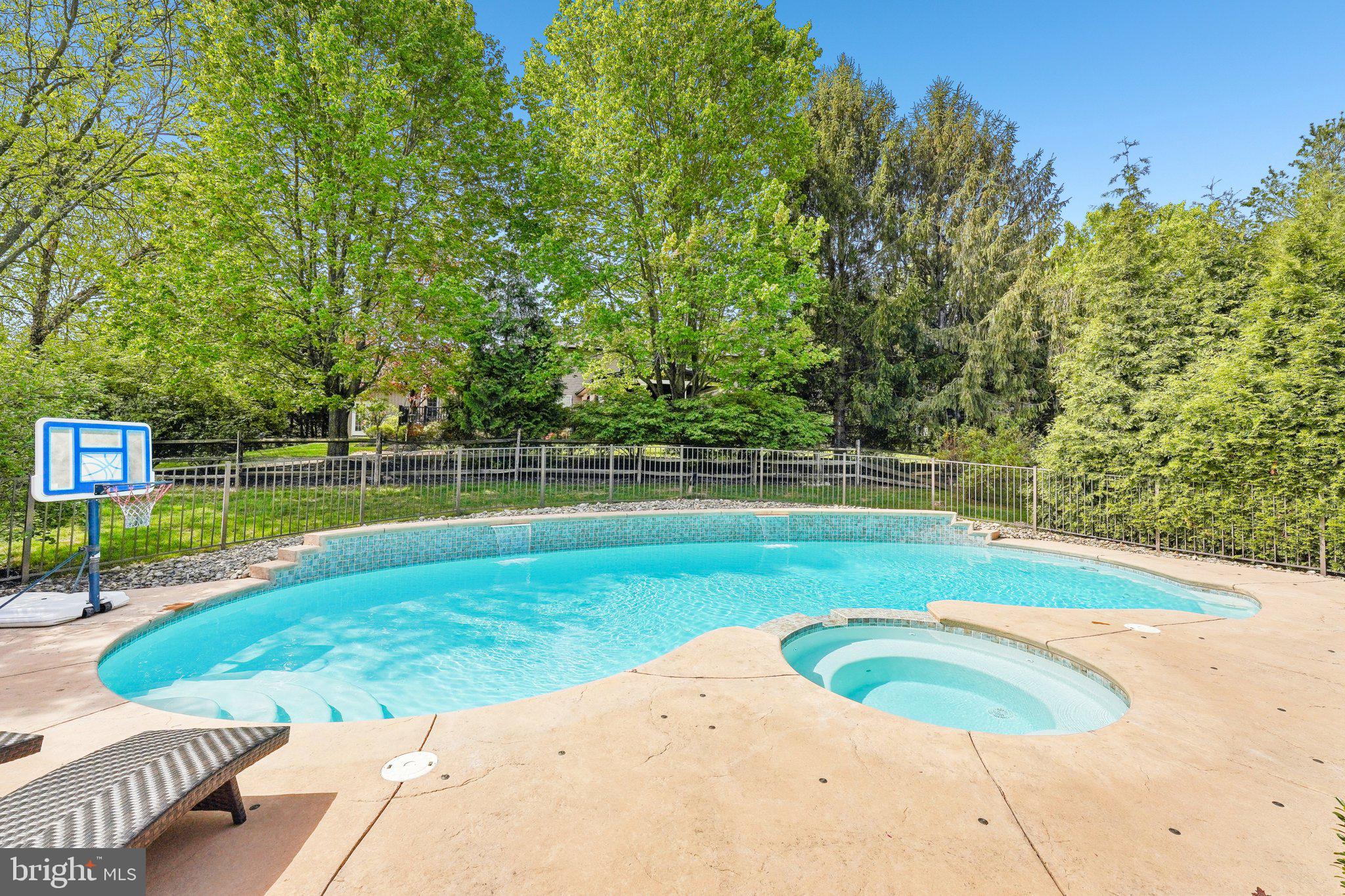 479 Herald Dr