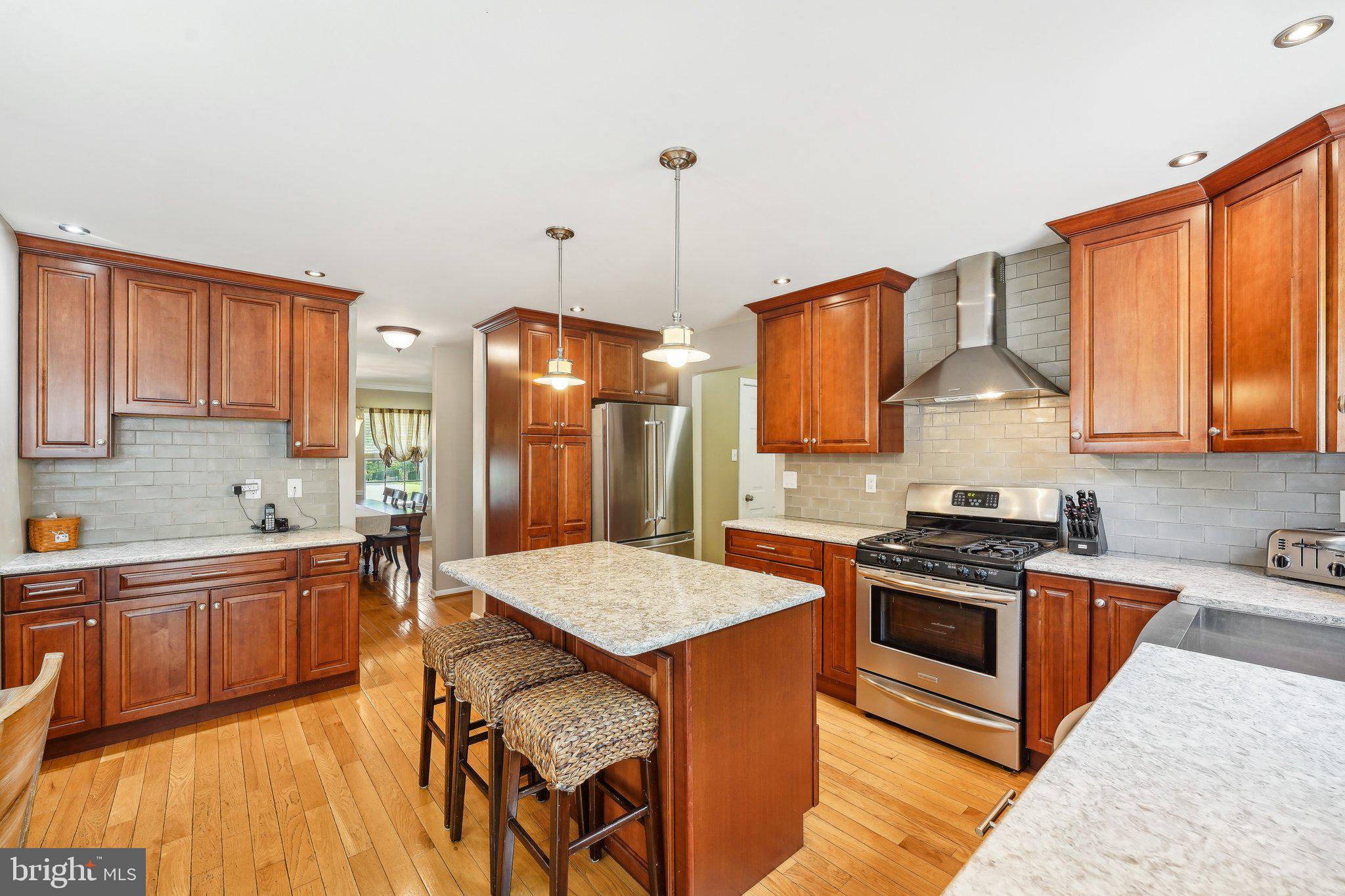 479 Herald Dr
