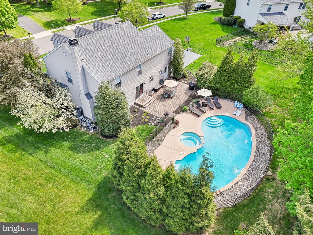 479 Herald Dr