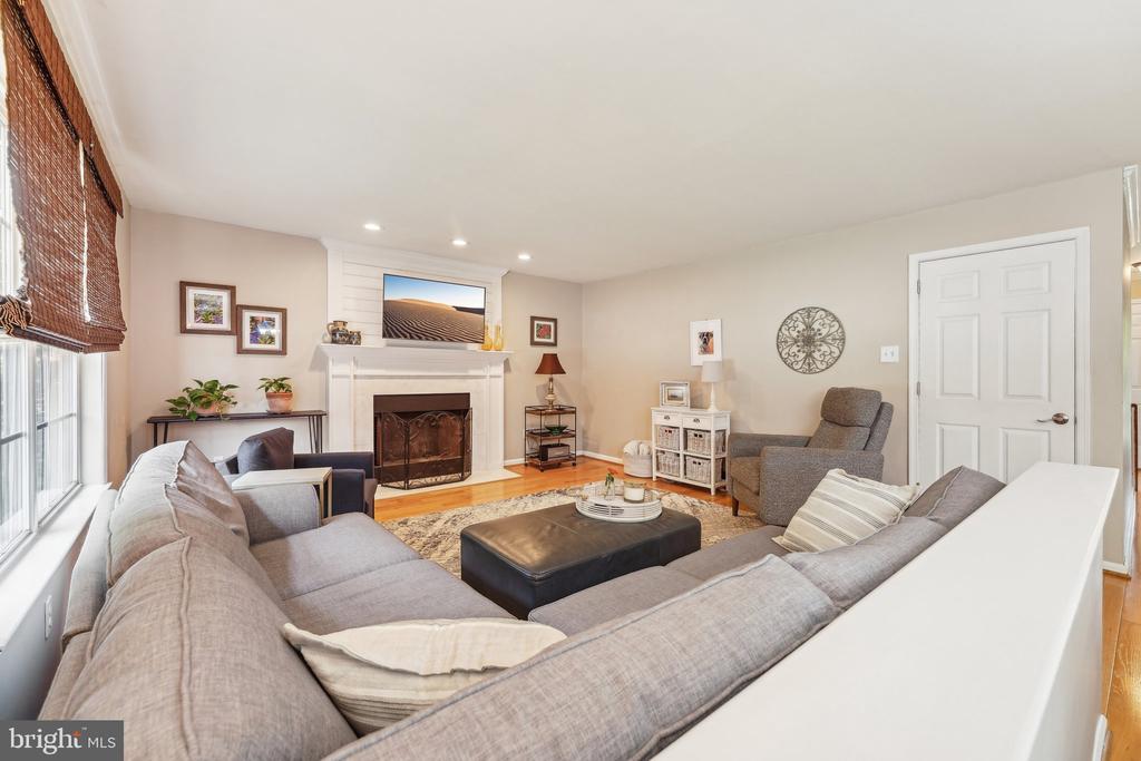 479 Herald Dr