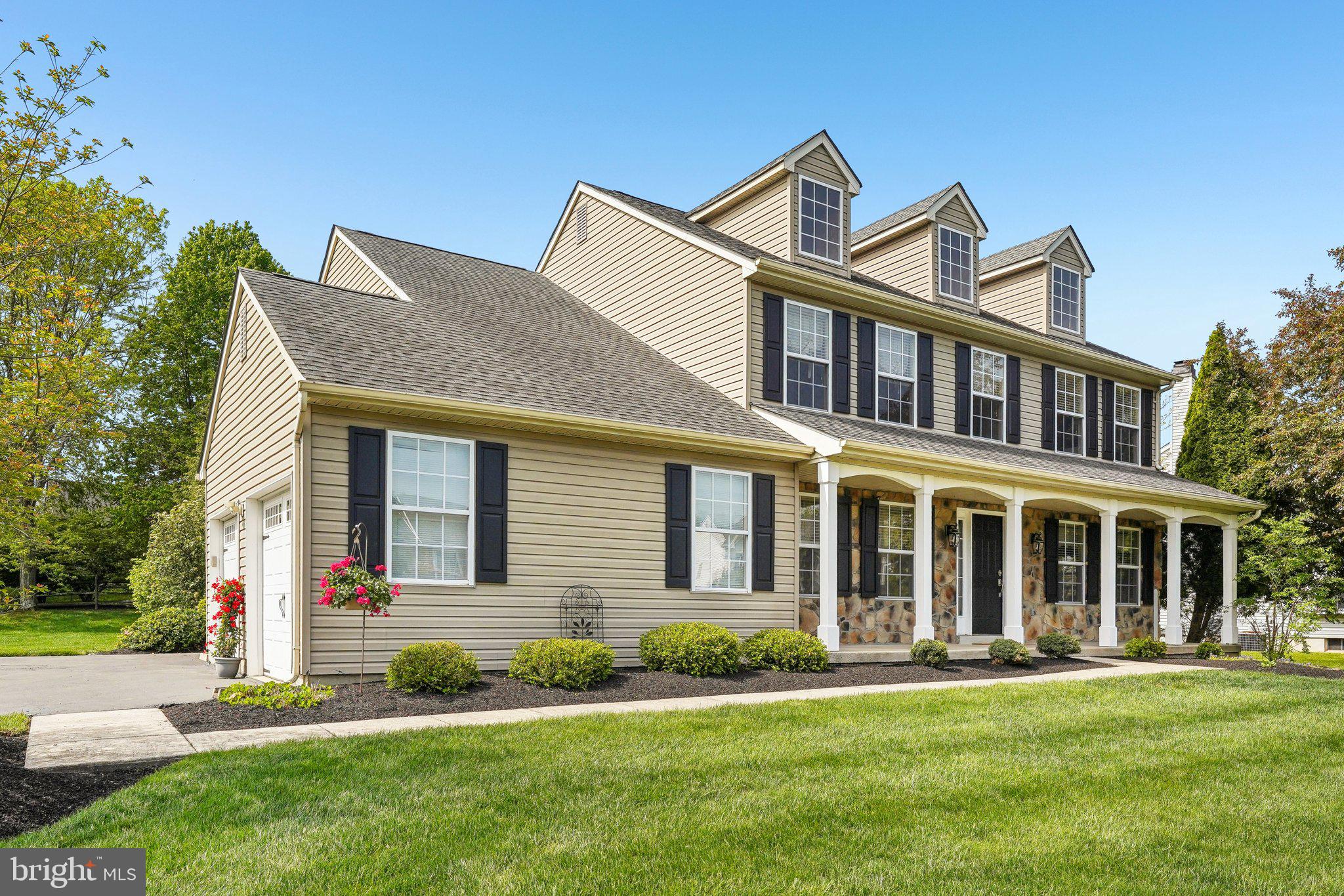 479 Herald Dr