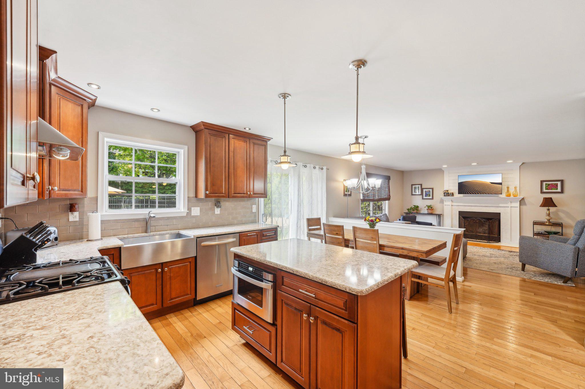 479 Herald Dr