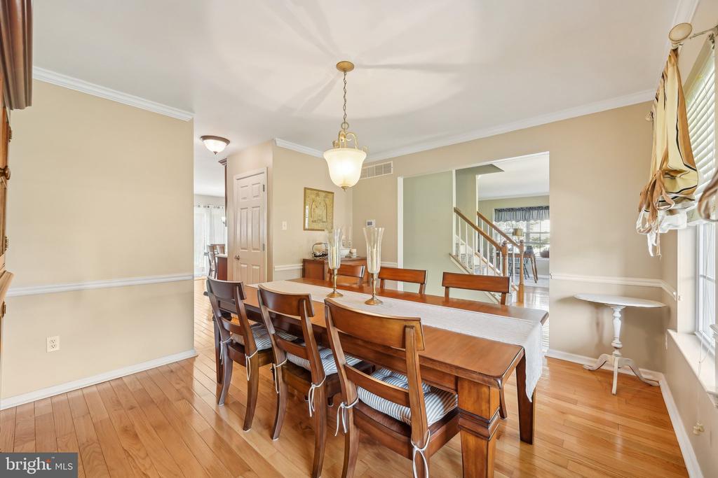 479 Herald Dr