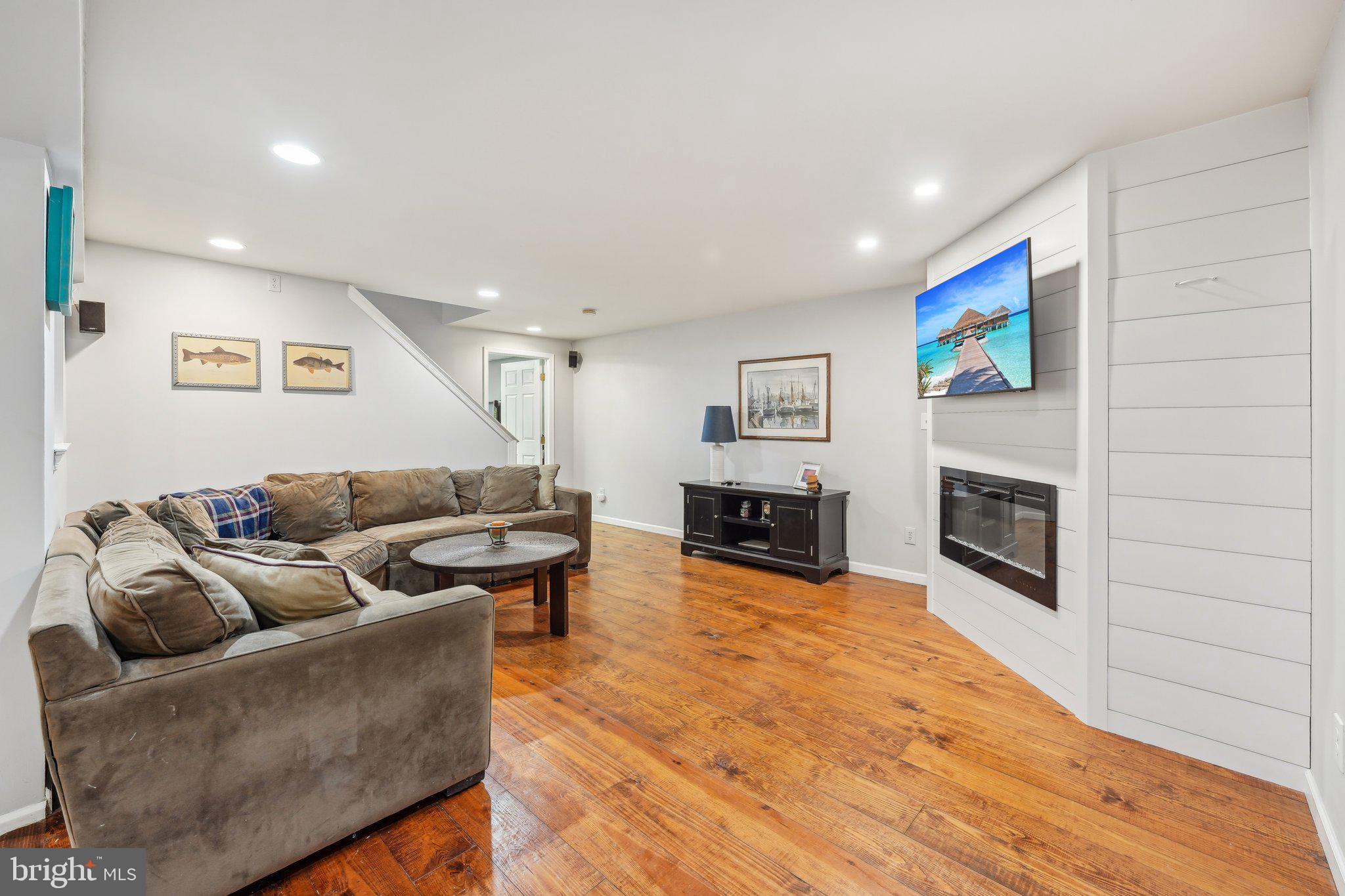 479 Herald Dr