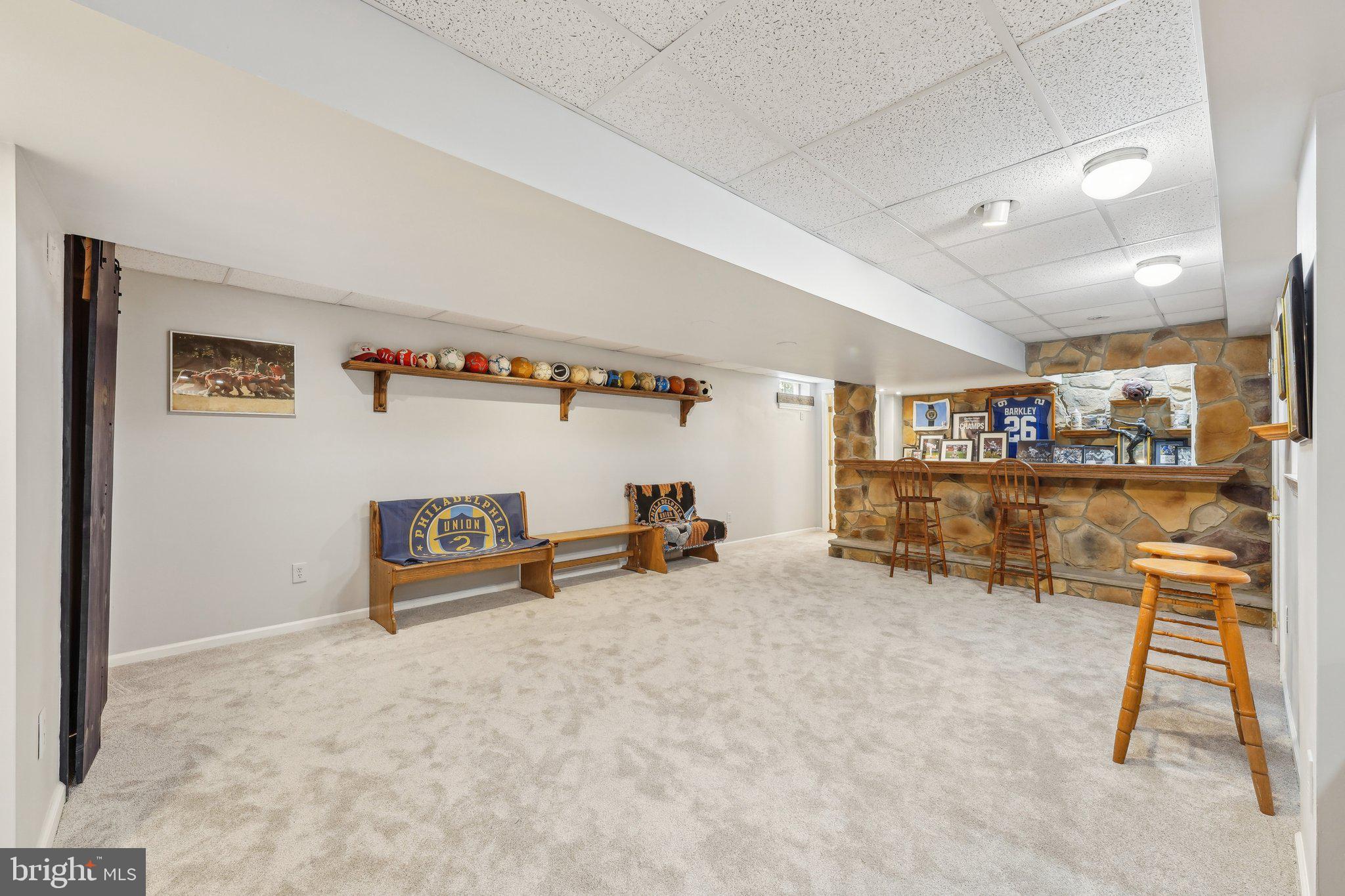479 Herald Dr