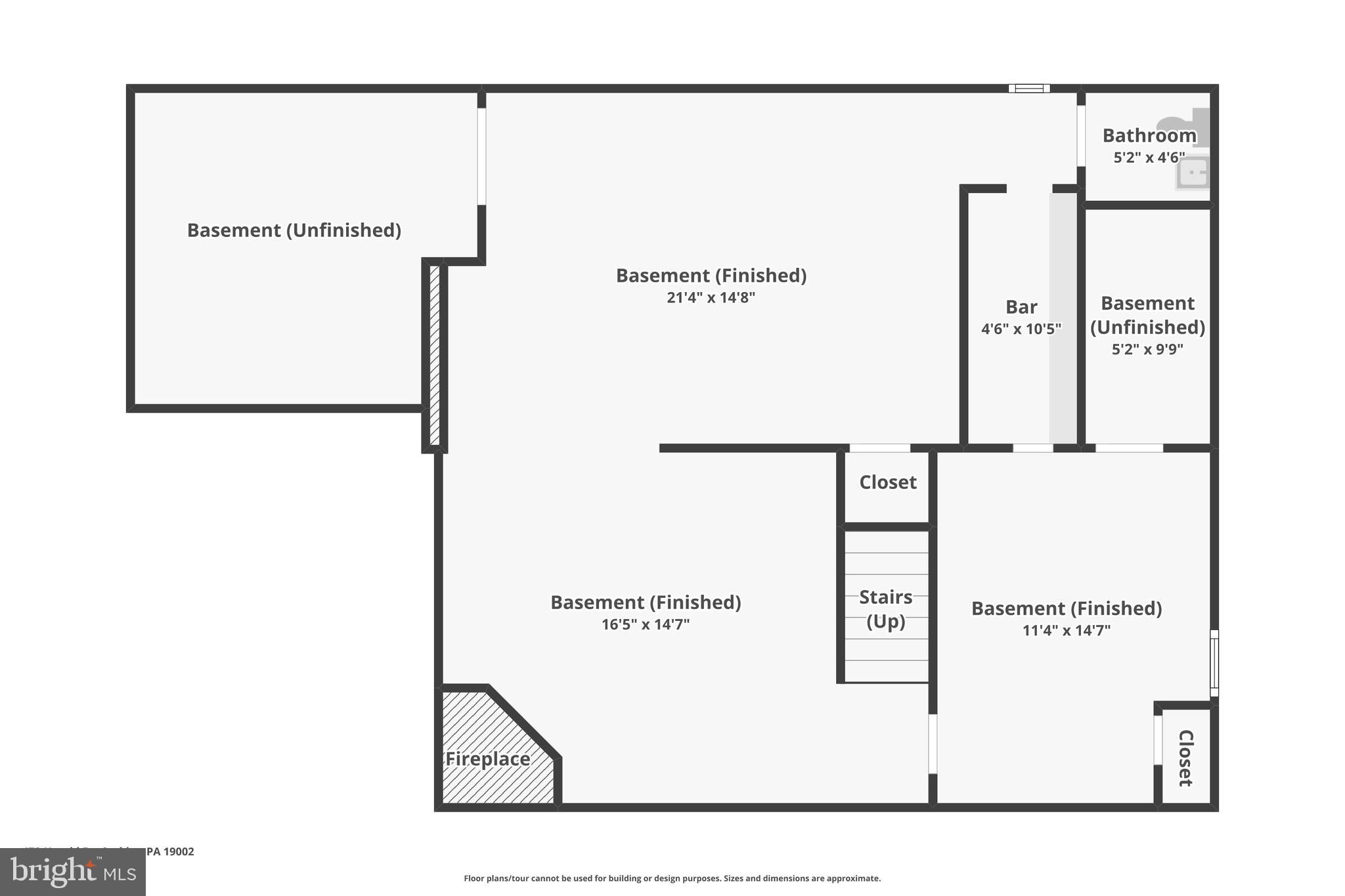 479 Herald Dr