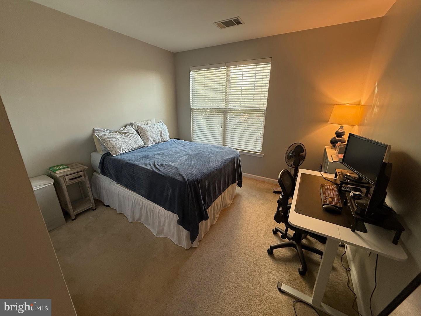 350 W ELM ST #3318