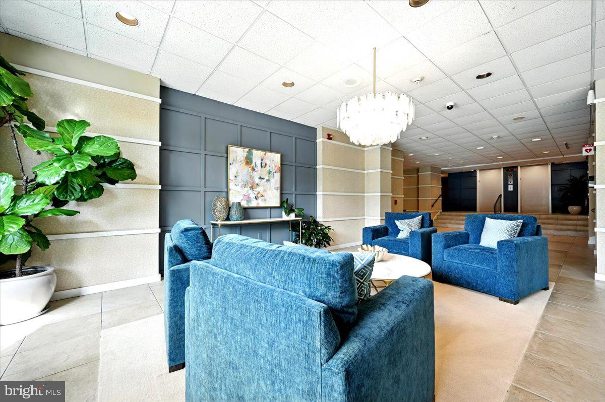 666 W GERMANTOWN PIKE 1311