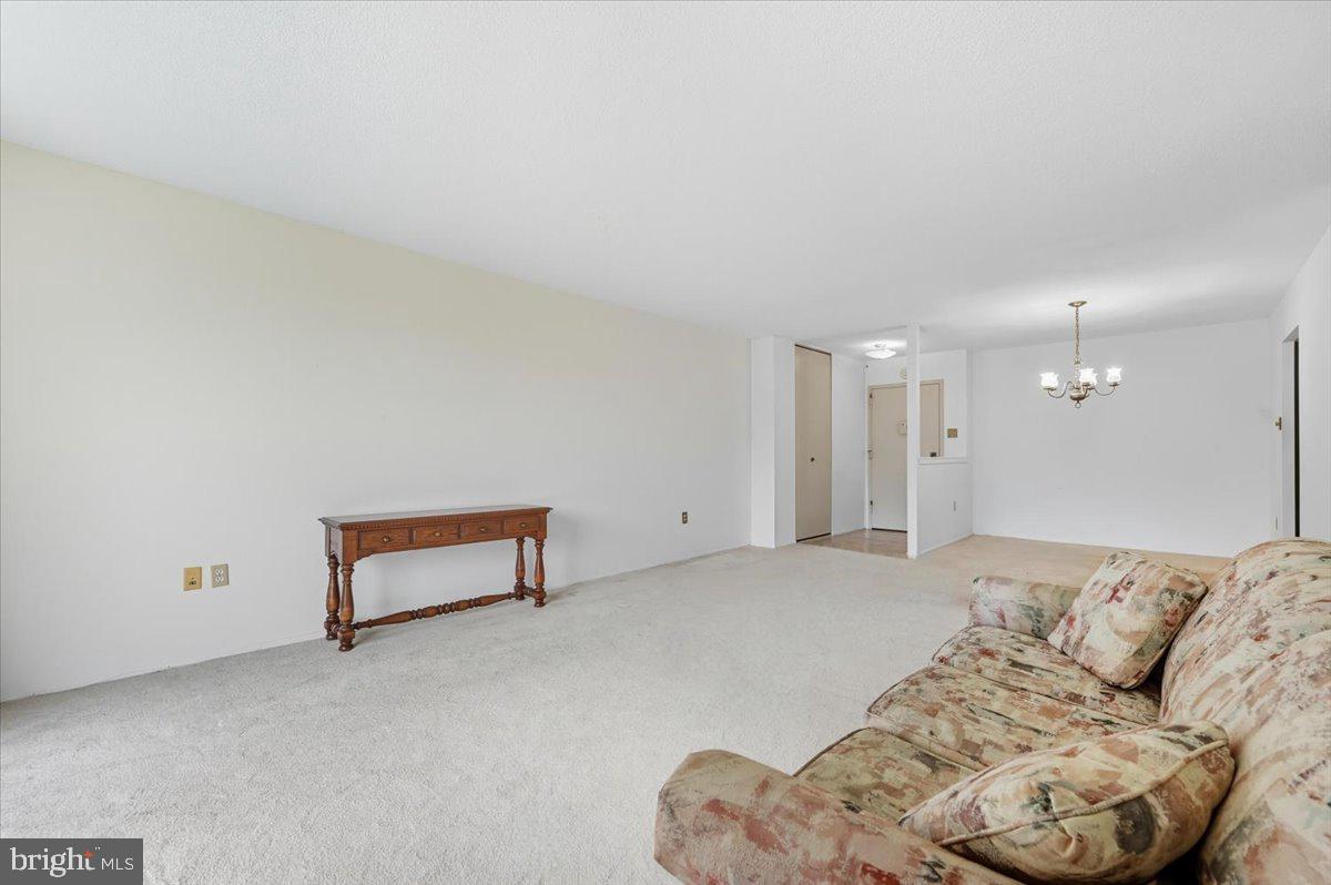 666 W GERMANTOWN PIKE 1311