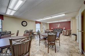 666 W GERMANTOWN PIKE 1311