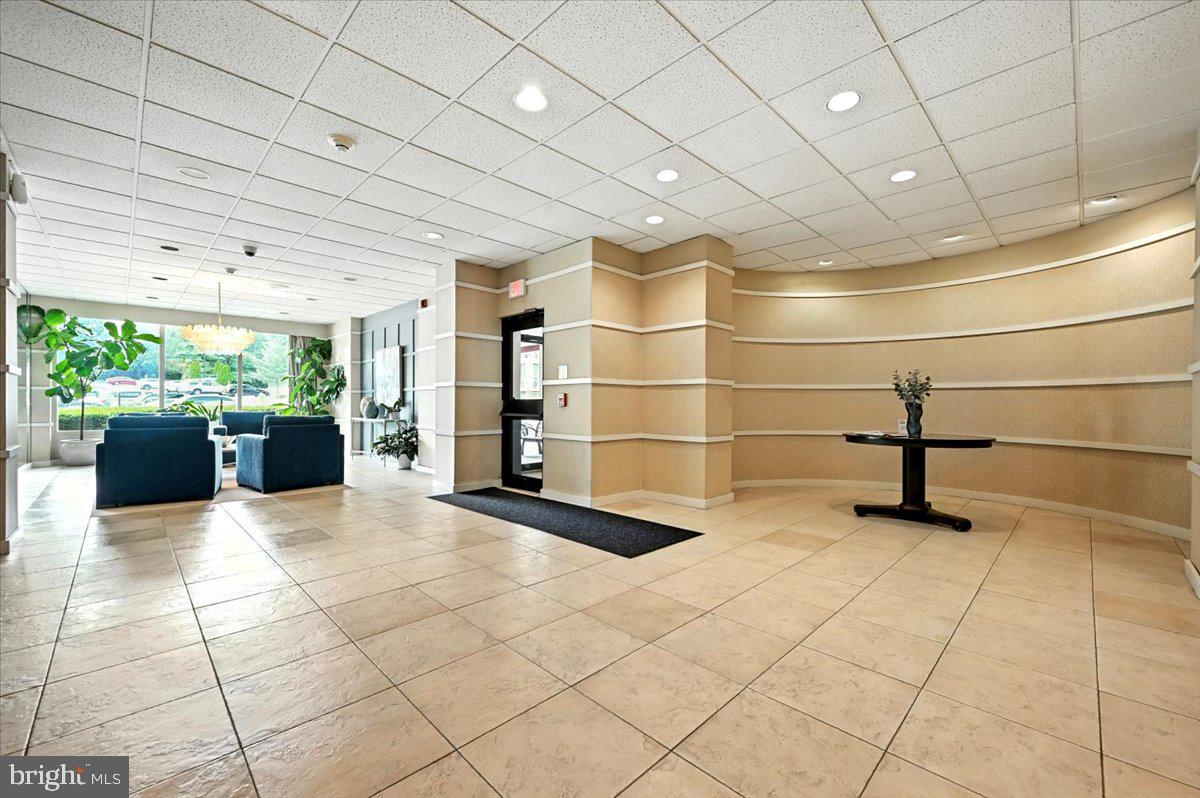 666 W GERMANTOWN PIKE 1311