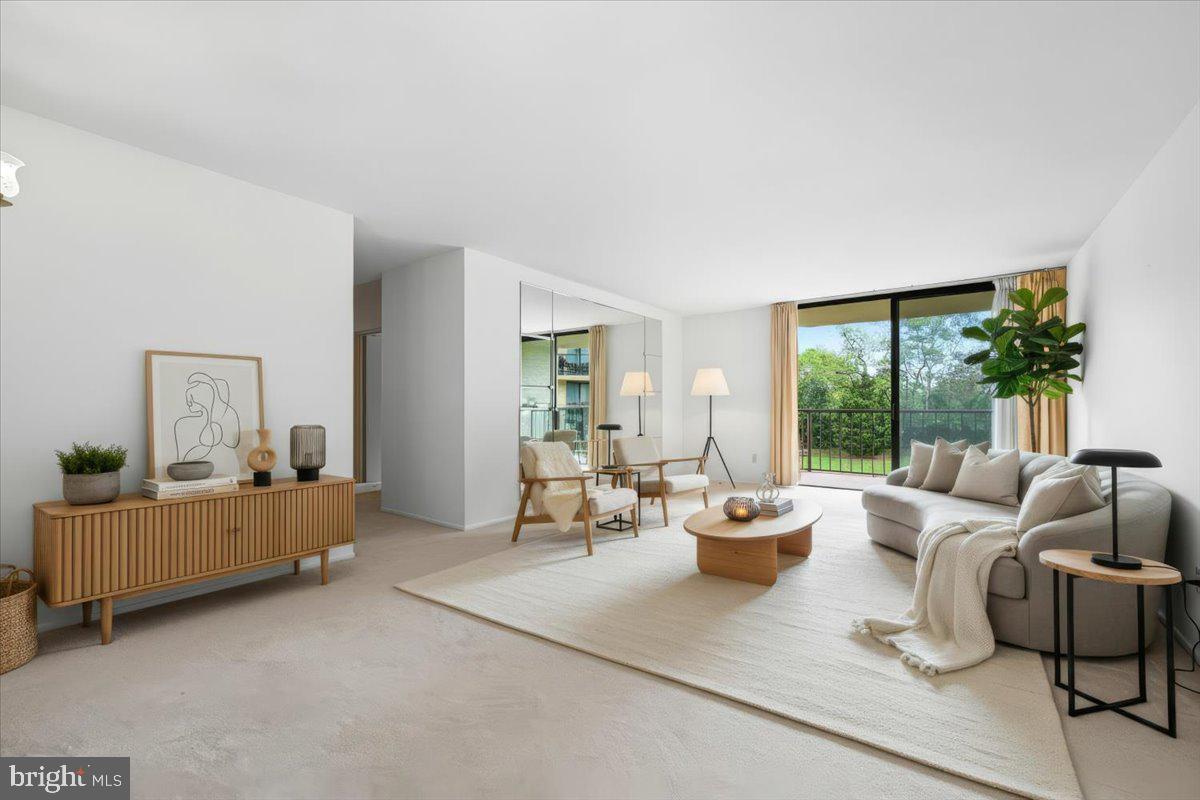 666 W GERMANTOWN PIKE 1311