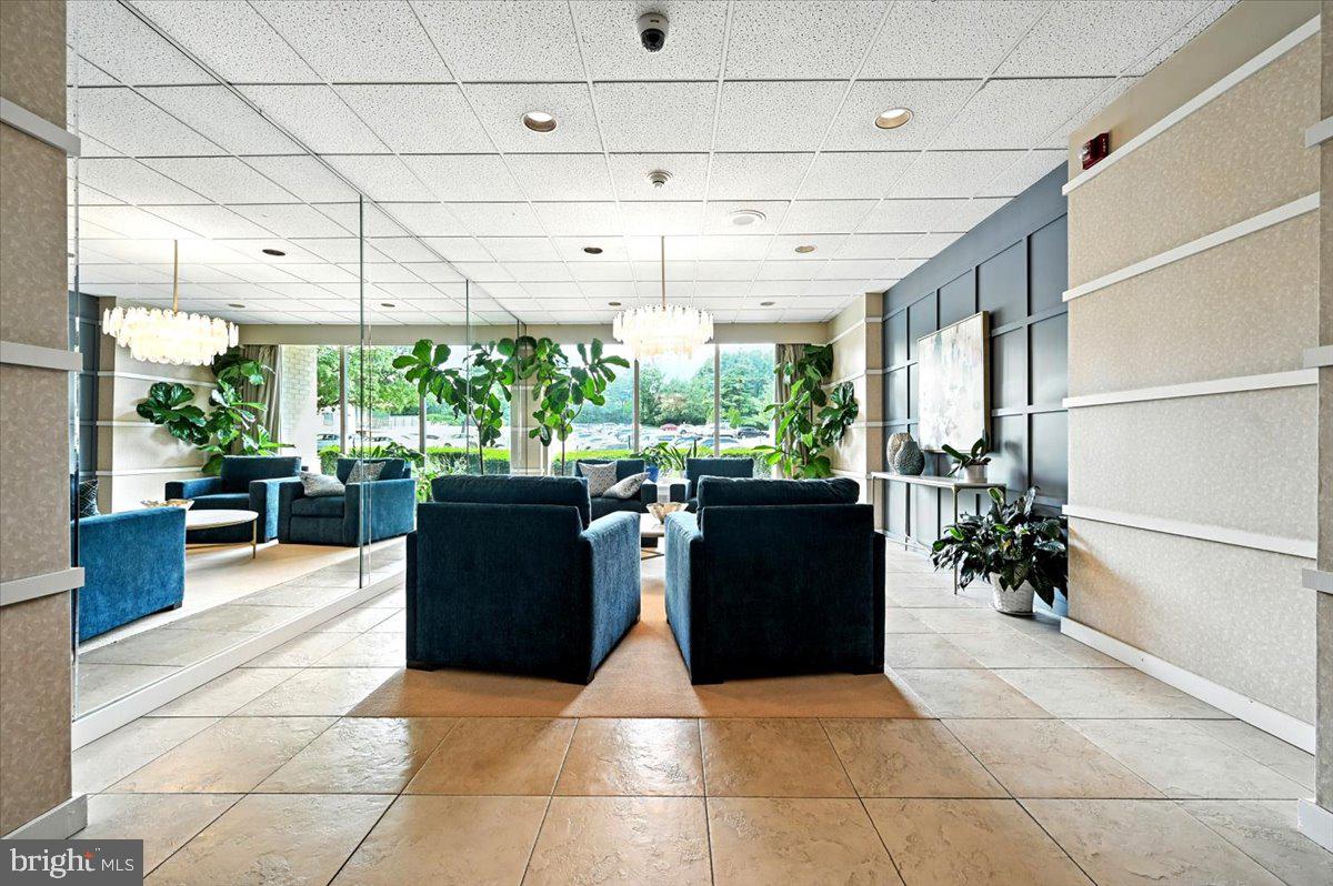 666 W GERMANTOWN PIKE 1311