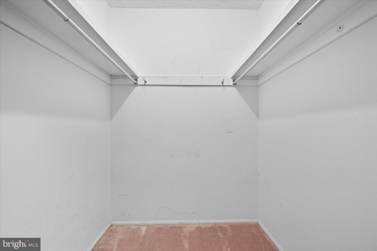 666 W GERMANTOWN PIKE 1311