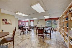 666 W GERMANTOWN PIKE 1311