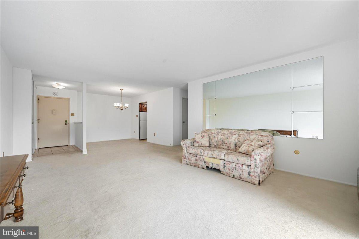 666 W GERMANTOWN PIKE 1311