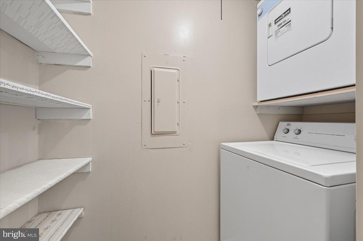 666 W GERMANTOWN PIKE 1311