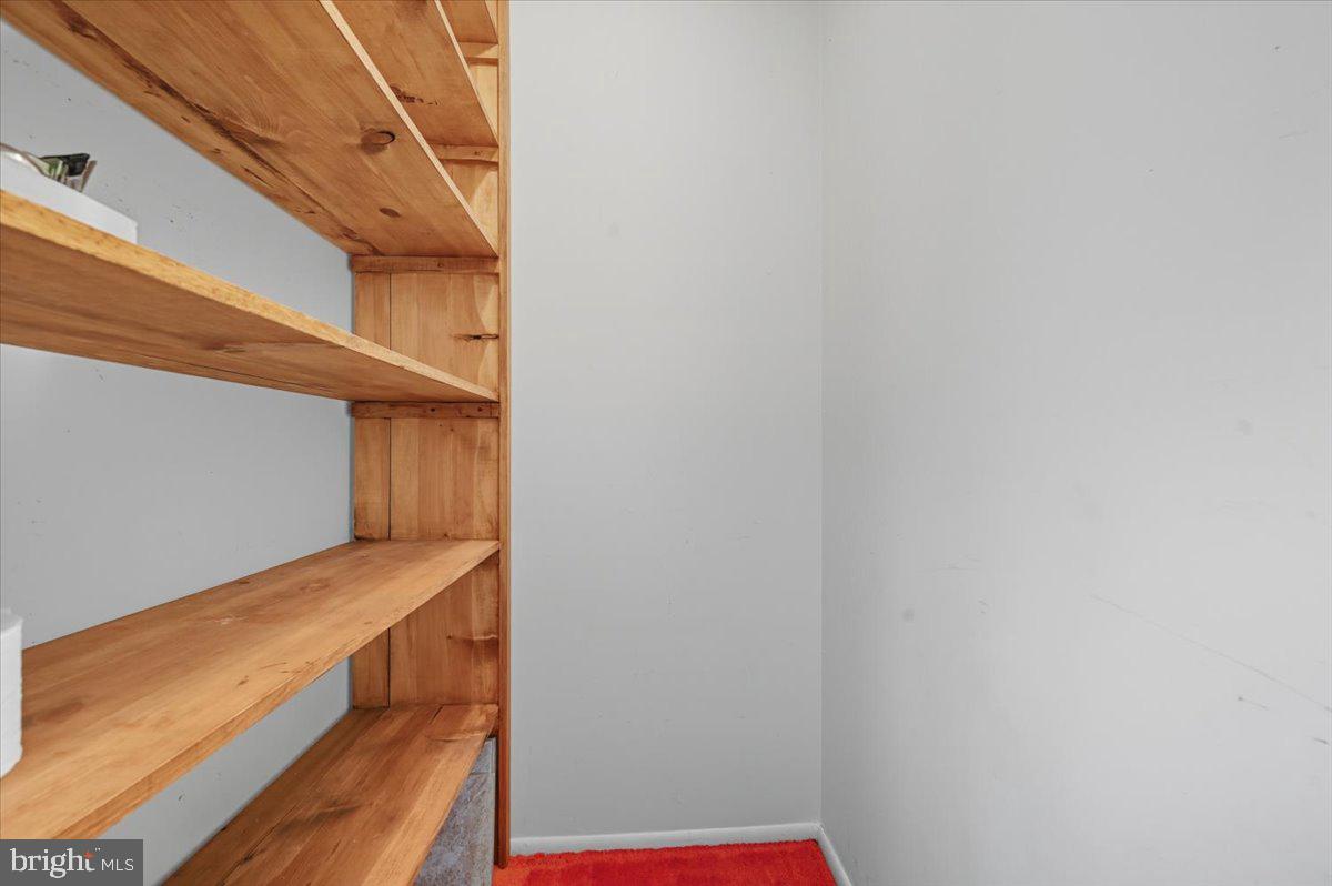 666 W GERMANTOWN PIKE 1311