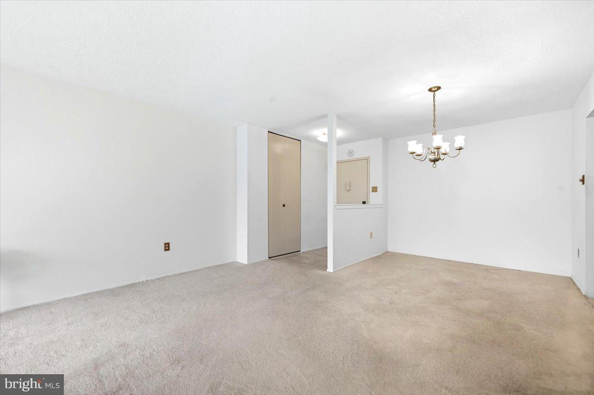 666 W GERMANTOWN PIKE 1311