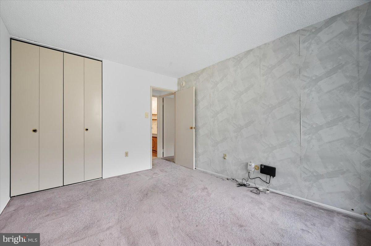 666 W GERMANTOWN PIKE 1311