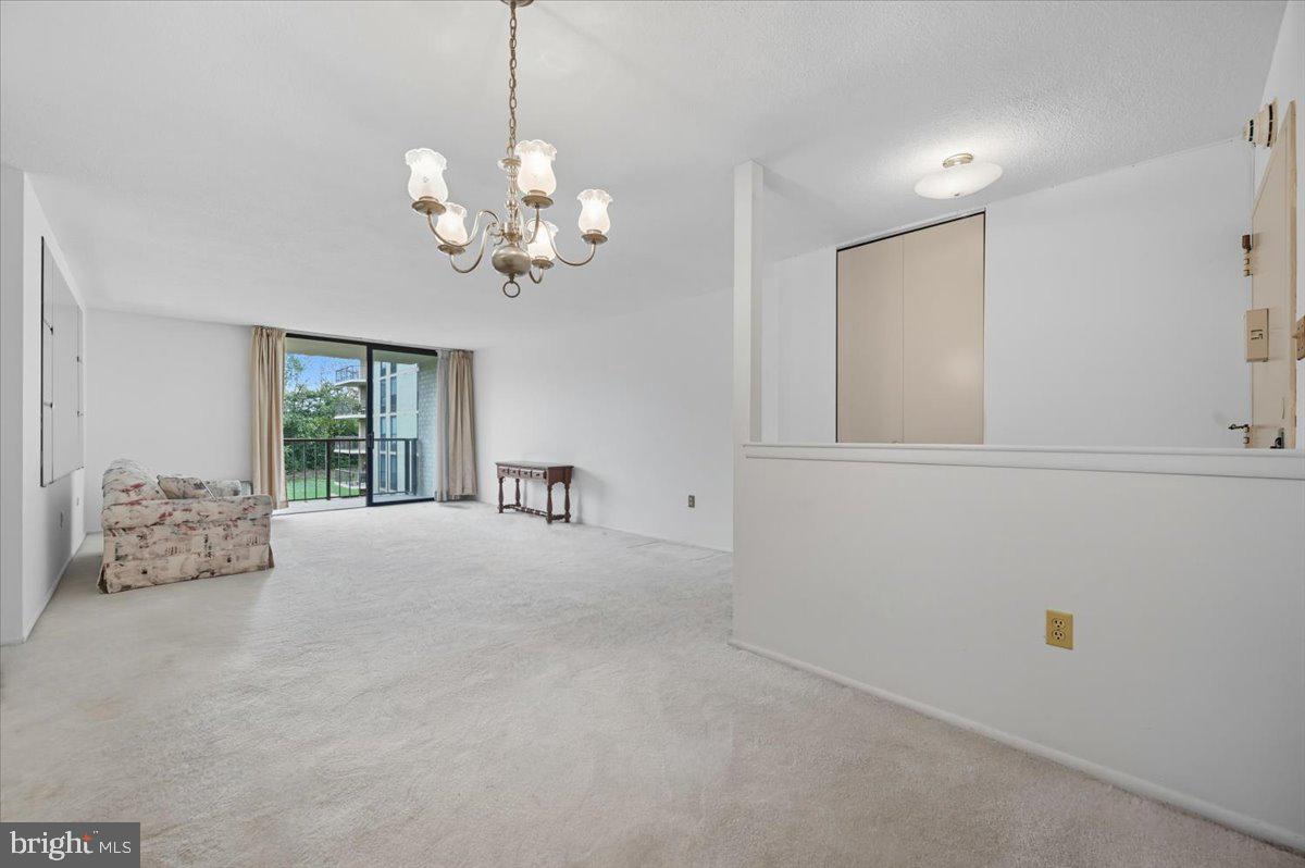 666 W GERMANTOWN PIKE 1311