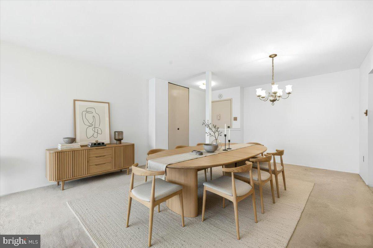 666 W GERMANTOWN PIKE 1311