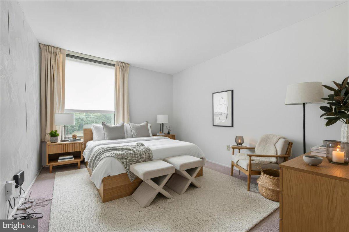 666 W GERMANTOWN PIKE 1311