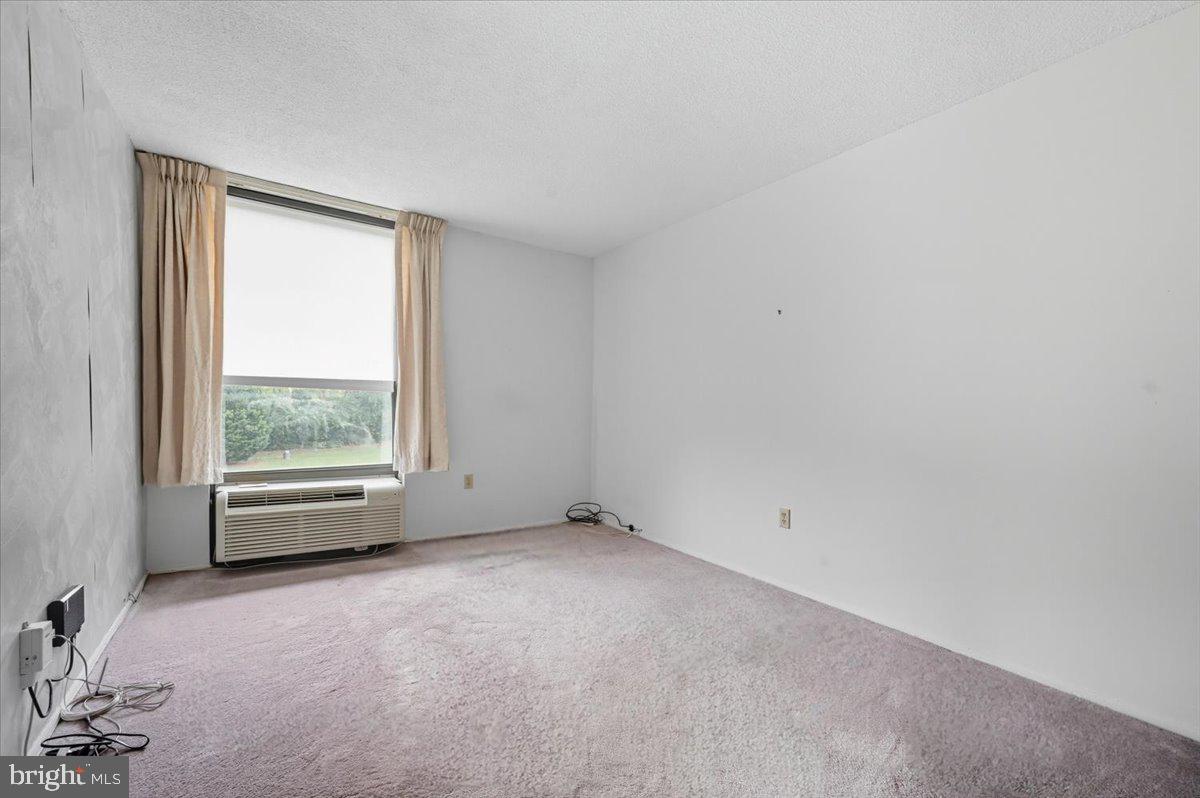 666 W GERMANTOWN PIKE 1311