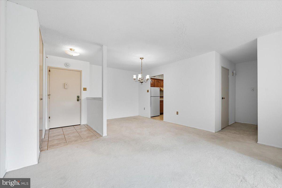 666 W GERMANTOWN PIKE 1311