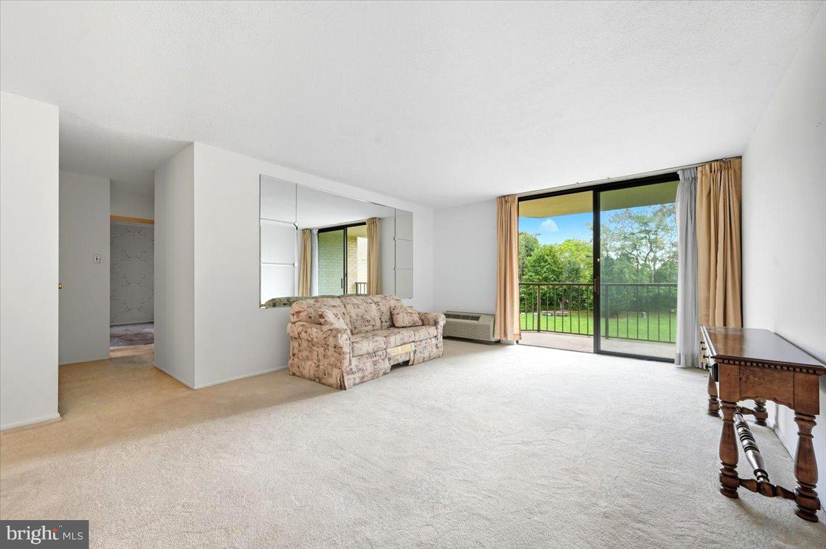 666 W GERMANTOWN PIKE 1311