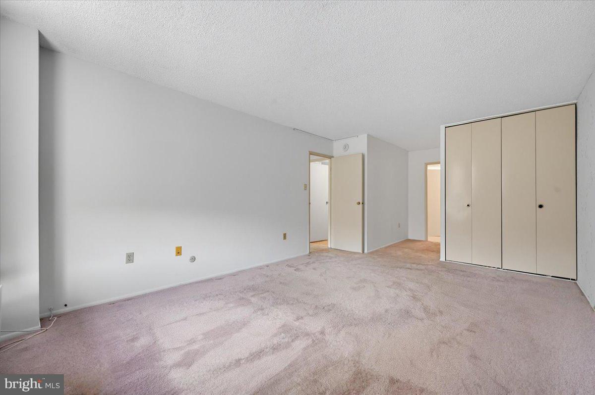 666 W GERMANTOWN PIKE 1311