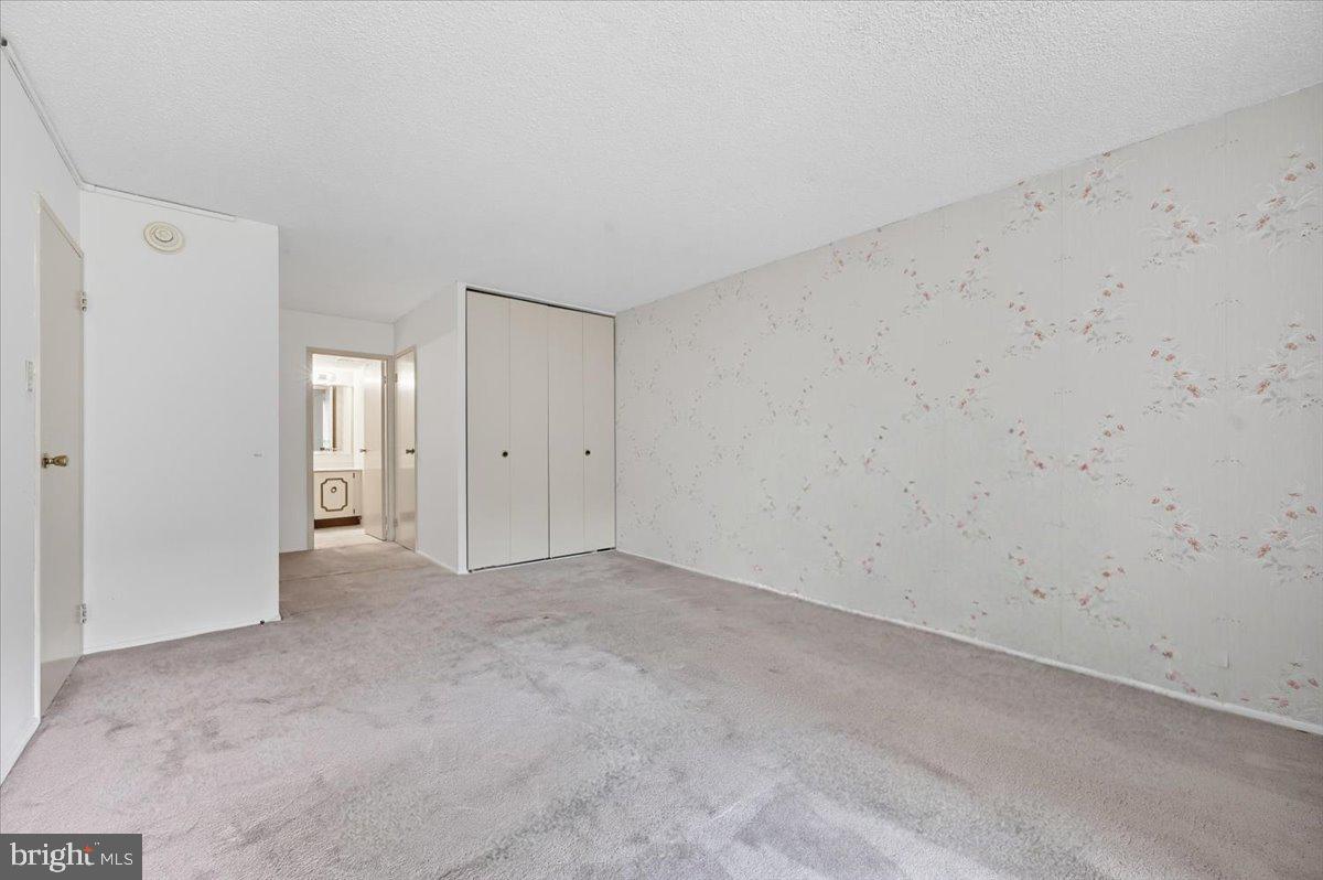 666 W GERMANTOWN PIKE 1311