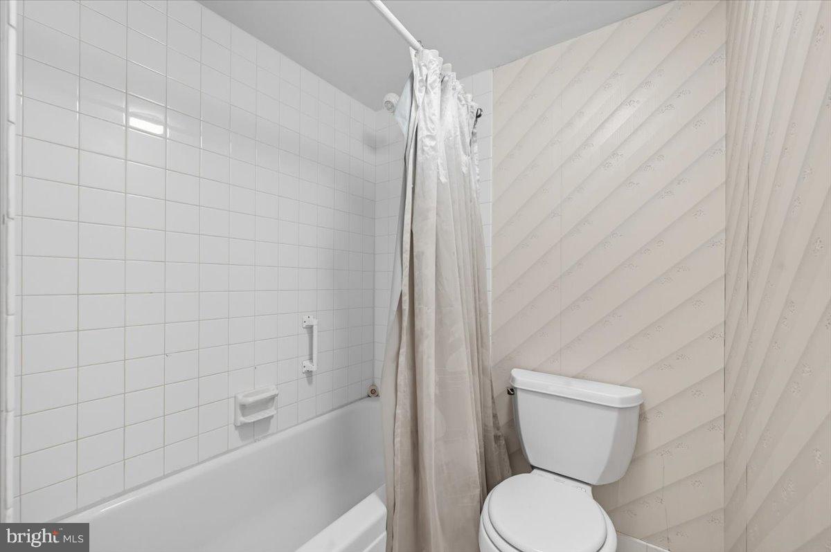 666 W GERMANTOWN PIKE 1311