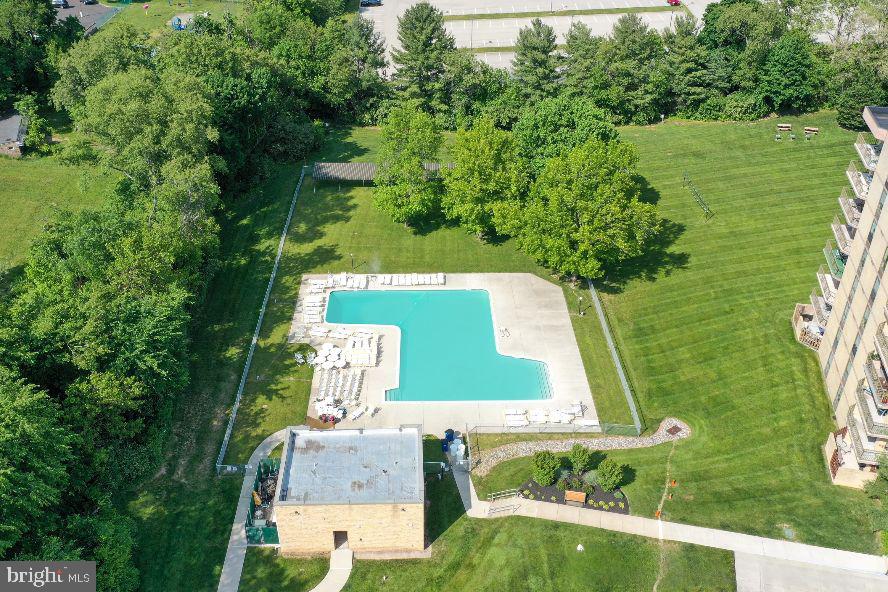 666 W GERMANTOWN PIKE 1311